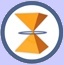 TSWeb Logo